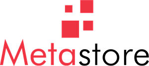 Metastore Logo PNG Vector