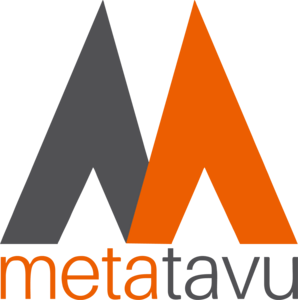 Metatavu Logo PNG Vector