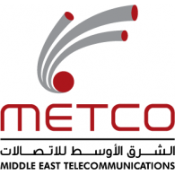 Metco Logo Vector
