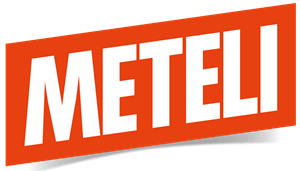 Meteli Logo PNG Vector