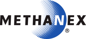 Methanex Logo PNG Vector