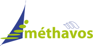 Methavos Logo PNG Vector