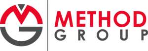 Method Group Logo PNG Vector