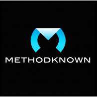 Method Known Logo PNG Vector