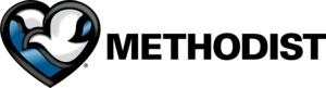 Methodist Health System Logo PNG Vector