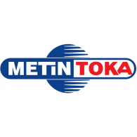 Metin Toka Logo PNG Vector