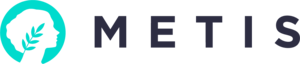 Metis Logo PNG Vector