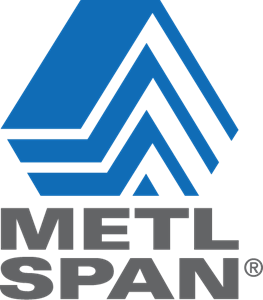 Metl-Span Logo PNG Vector