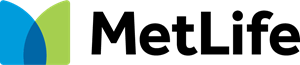 MetLife Logo PNG Vector