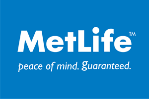 Metlife Logo Vector