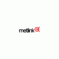 metlink Logo PNG Vector