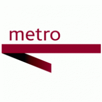 Metro - Atac Roma Logo PNG Vector