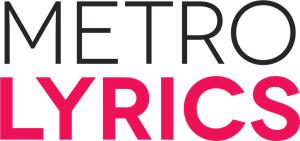 Metro Lyrics Logo PNG Vector