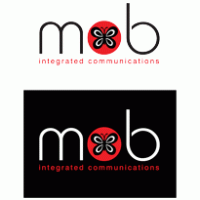metrobeyond integrated communication Logo PNG Vector