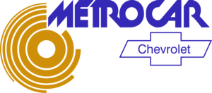Metrocar Logo PNG Vector