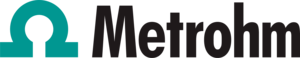 Metrohm Logo PNG Vector