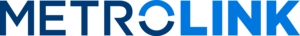 Metrolink (2022) Logo PNG Vector