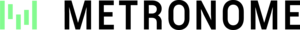 Metronome Logo PNG Vector