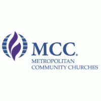 Metropolitan Community Churches Logo Vector