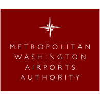 Metropolitan Washington Airports Authority Logo PNG Vector
