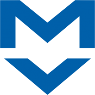 Metropoliten Sofia Logo PNG Vector