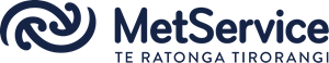 Metservice Logo PNG Vector