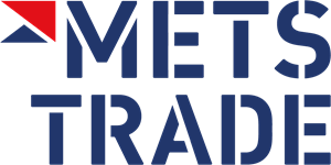 METSTRADE Logo PNG Vector