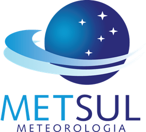 Metsul Meteorologia Logo PNG Vector