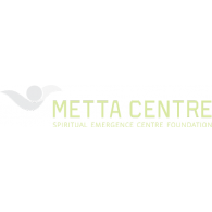 Metta Centre Logo PNG Vector
