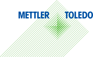 Mettler Toledo Logo PNG Vector