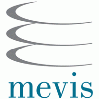 Mevis Logo PNG Vector