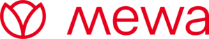 Mewa Textil-Management Logo PNG Vector