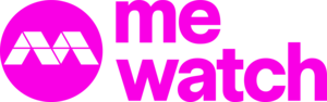 Mewatch (2023) Logo PNG Vector