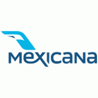 Mexicana Logo PNG Vector