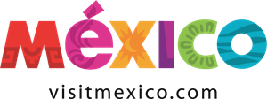 México Logo PNG Vector