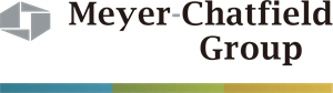 Meyer-Chatfield Group Logo PNG Vector