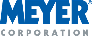 Meyer Corporation Logo PNG Vector