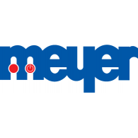 Meyer Logo PNG Vector