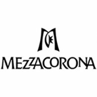 Mezzacorona Logo PNG Vector