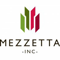 Mezzetta, Inc. Logo PNG Vector