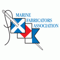 MFA - Marine Fabricators Association Logo PNG Vector