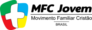 MFC MOVIMENTO FAMILIAR CRISTÃO Logo PNG Vector