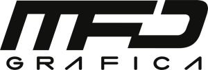 MFD 2022 Logo Vector