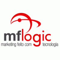 MFLogic Logo PNG Vector