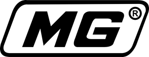 MG Logo PNG Vector