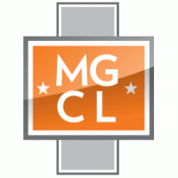 MGCL Logo PNG Vector