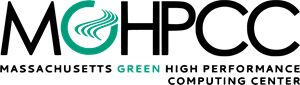 MGHPCC Logo PNG Vector