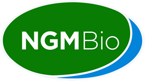mgm bio Logo PNG Vector