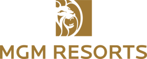 MGM Resorts Logo PNG Vector (AI, PDF, SVG) Free Download