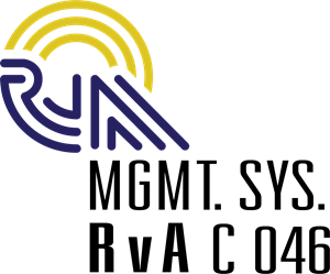 MGMT SYSTEM Logo Vector